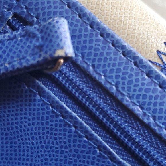 ♥️♥️  WALLET ♥️♥️ - Picture 3 of 6